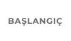 BALANGI