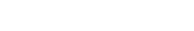RETM