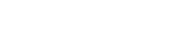 HAKKIMIZDA
